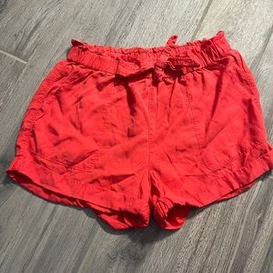 Aerie Summer Shorts